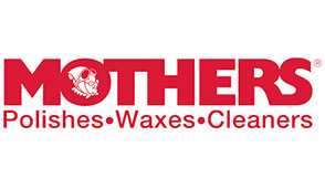 MOTHERS® – Detailing products