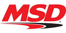 MSD® – Performance ignition parts