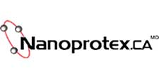 Nanoprotex