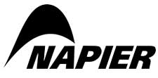 Napier Enterprises
