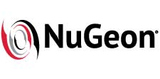 Nugeon Automotive Components