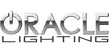 Oracle Lighting