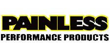 Painless Wiring