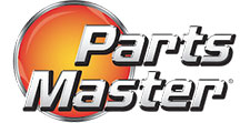 Parts Master