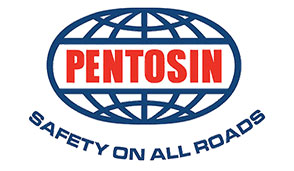 PENTOSIN® – Oil and fluid