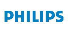 PHILIPS® – Lighting