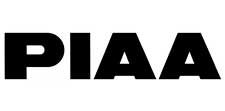 PIAA® – Automotive Lighting