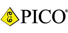 PICO® – Electronic parts and accessories
