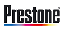 Prestone