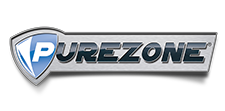 Purezone