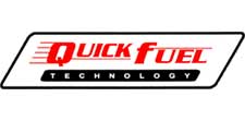 Quick Fuel Technology