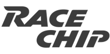 Race Chip
