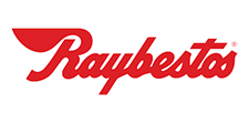 Raybestos Brakes
