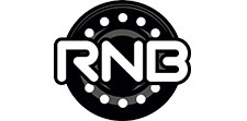 rnb