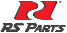 RS PARTS