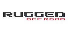 Rugged Off Road