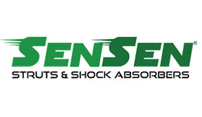 Sensen