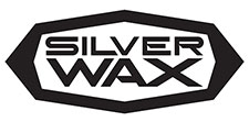 SILVERWAX® – Car Detailing Products
