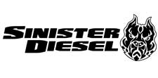 Sinister Diesel