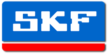 SKF