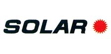SOLAR® – Chargeurs et testeurs de batterie