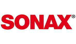 SONAX® – Produits d’esthétique automobile