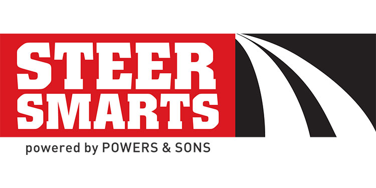 Steer Smarts