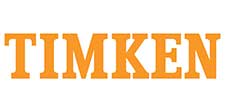 TIMKEN® – Roulements de roue et joints d’étanchéité