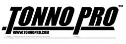 Tonno Pro