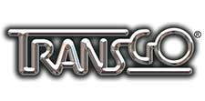 Trans Go Performance | Logo