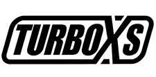 TurboXS