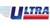 ULTRA® – Disques de freins