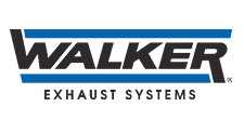 Walker Exhaust