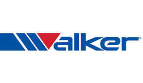 Walker Products | Logo