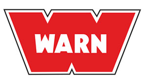 Warn