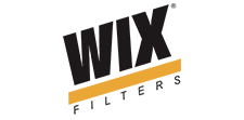Wix