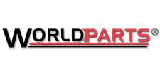 Worldparts