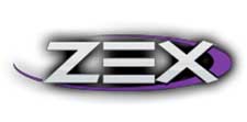 ZEX